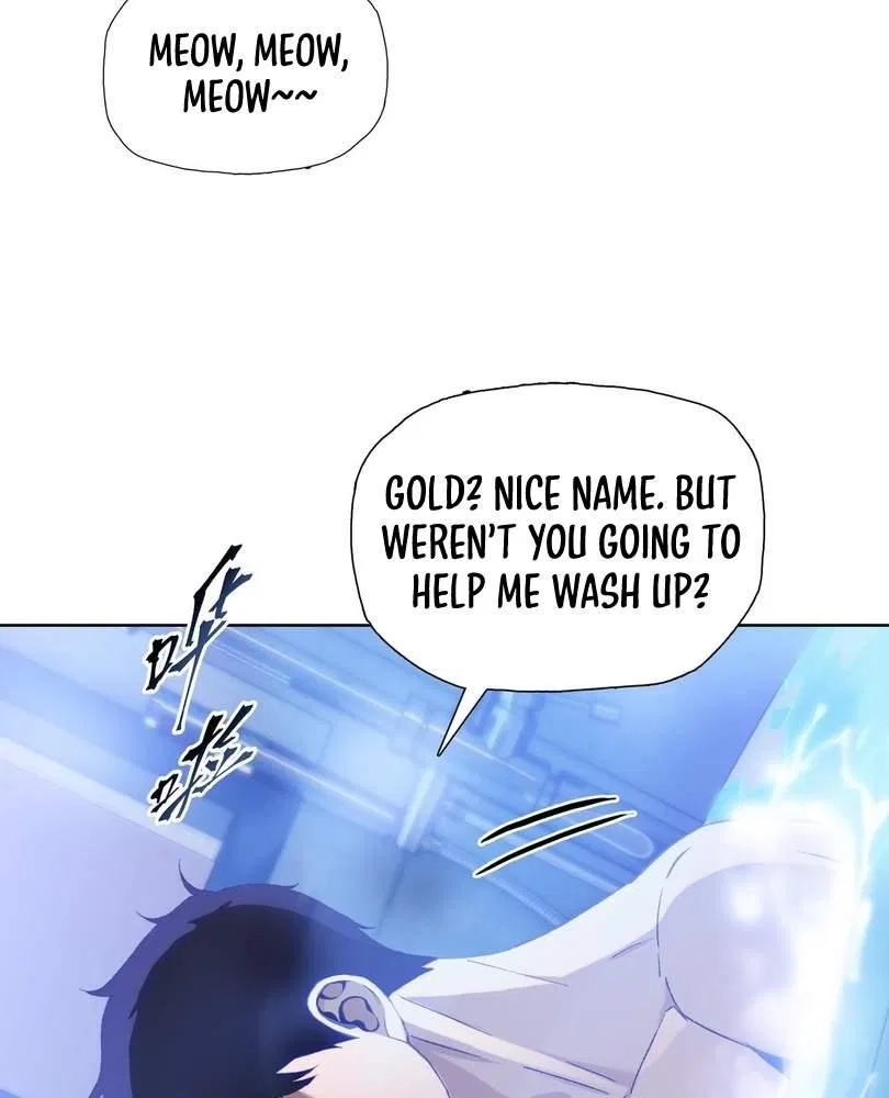 The doomsday ruthless man: hoarding trillions of supplies at the beginning Chapter 40 – Page 71