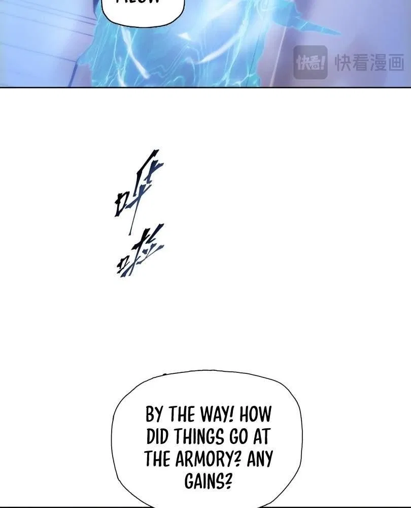 The doomsday ruthless man: hoarding trillions of supplies at the beginning Chapter 40 – Page 73