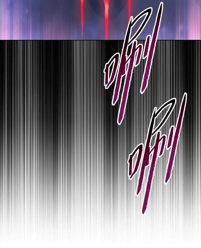 The doomsday ruthless man: hoarding trillions of supplies at the beginning Chapter 40 – Page 82
