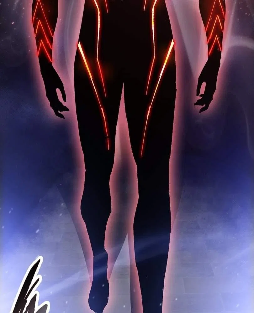 The doomsday ruthless man: hoarding trillions of supplies at the beginning Chapter 40 – Page 105