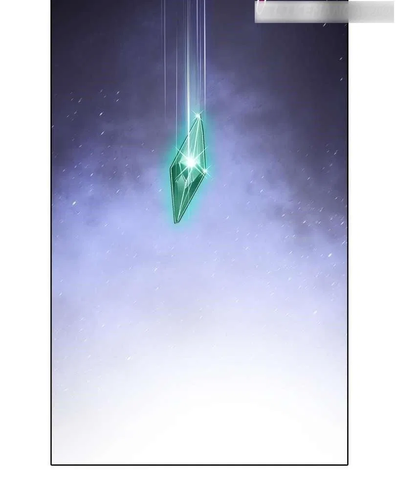 The doomsday ruthless man: hoarding trillions of supplies at the beginning Chapter 39 – Page 4