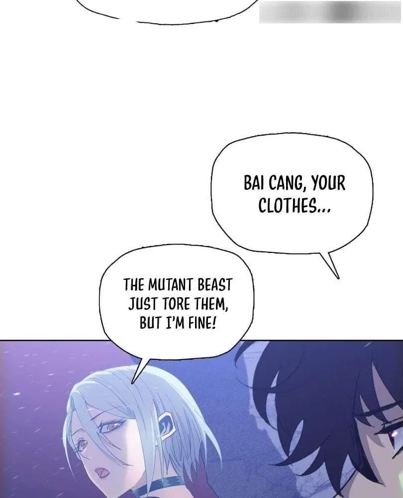 The doomsday ruthless man: hoarding trillions of supplies at the beginning Chapter 39 – Page 16