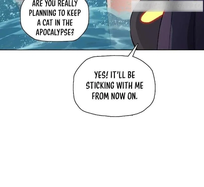 The doomsday ruthless man: hoarding trillions of supplies at the beginning Chapter 39 – Page 18