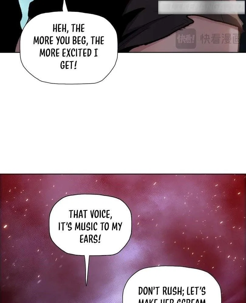 The doomsday ruthless man: hoarding trillions of supplies at the beginning Chapter 39 – Page 24