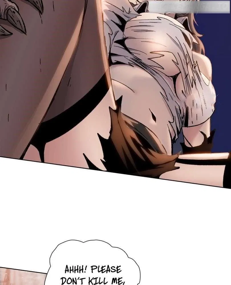 The doomsday ruthless man: hoarding trillions of supplies at the beginning Chapter 39 – Page 26