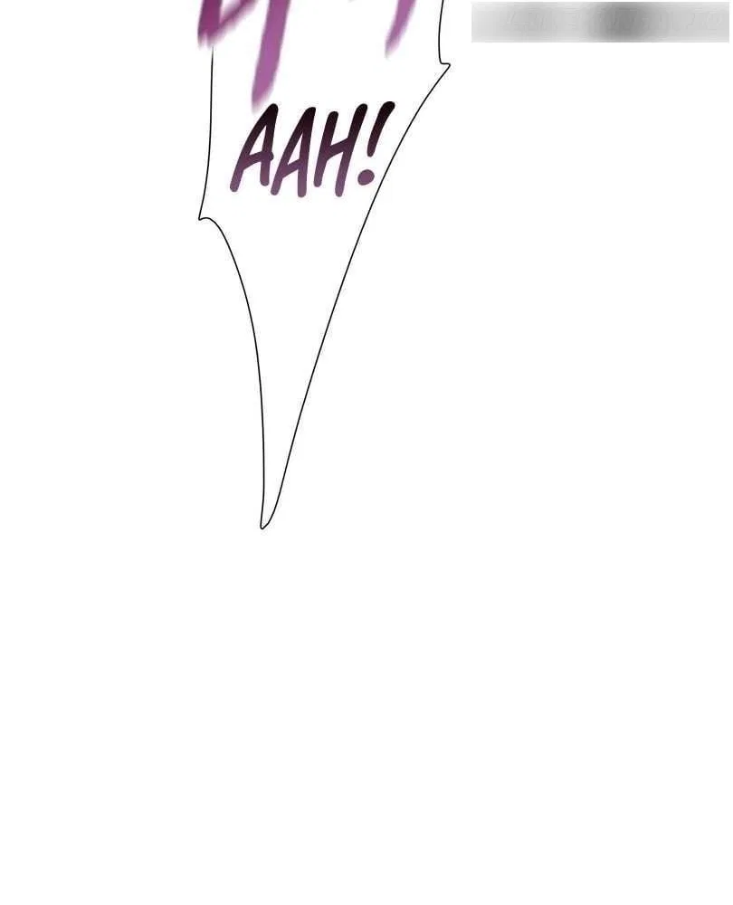 The doomsday ruthless man: hoarding trillions of supplies at the beginning Chapter 39 – Page 40