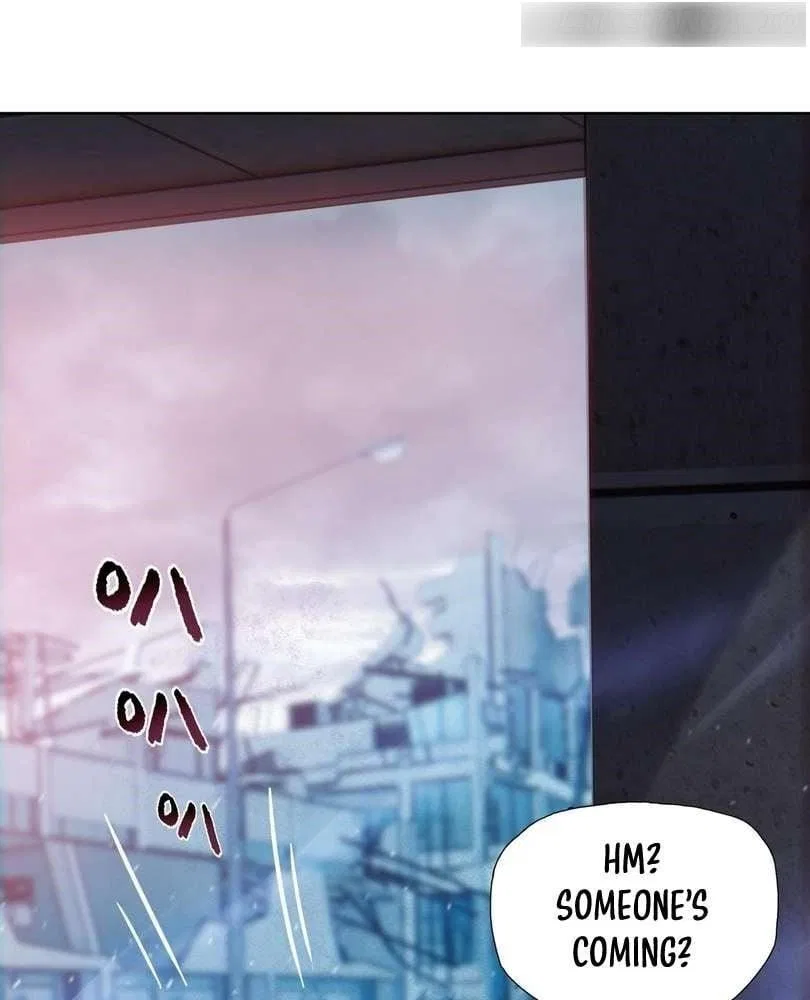 The doomsday ruthless man: hoarding trillions of supplies at the beginning Chapter 39 – Page 41