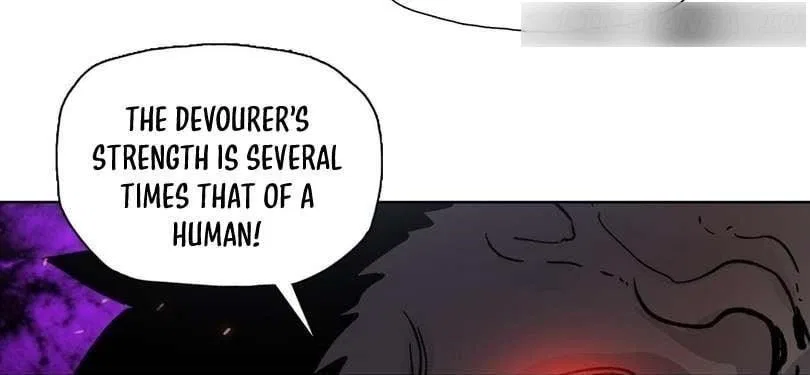 The doomsday ruthless man: hoarding trillions of supplies at the beginning Chapter 39 – Page 58
