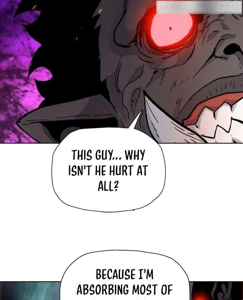 The doomsday ruthless man: hoarding trillions of supplies at the beginning Chapter 39 – Page 59