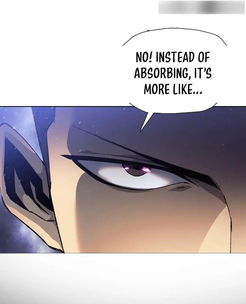 The doomsday ruthless man: hoarding trillions of supplies at the beginning Chapter 39 – Page 64