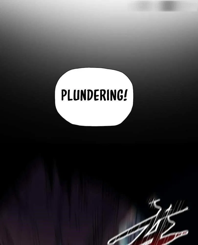 The doomsday ruthless man: hoarding trillions of supplies at the beginning Chapter 39 – Page 65