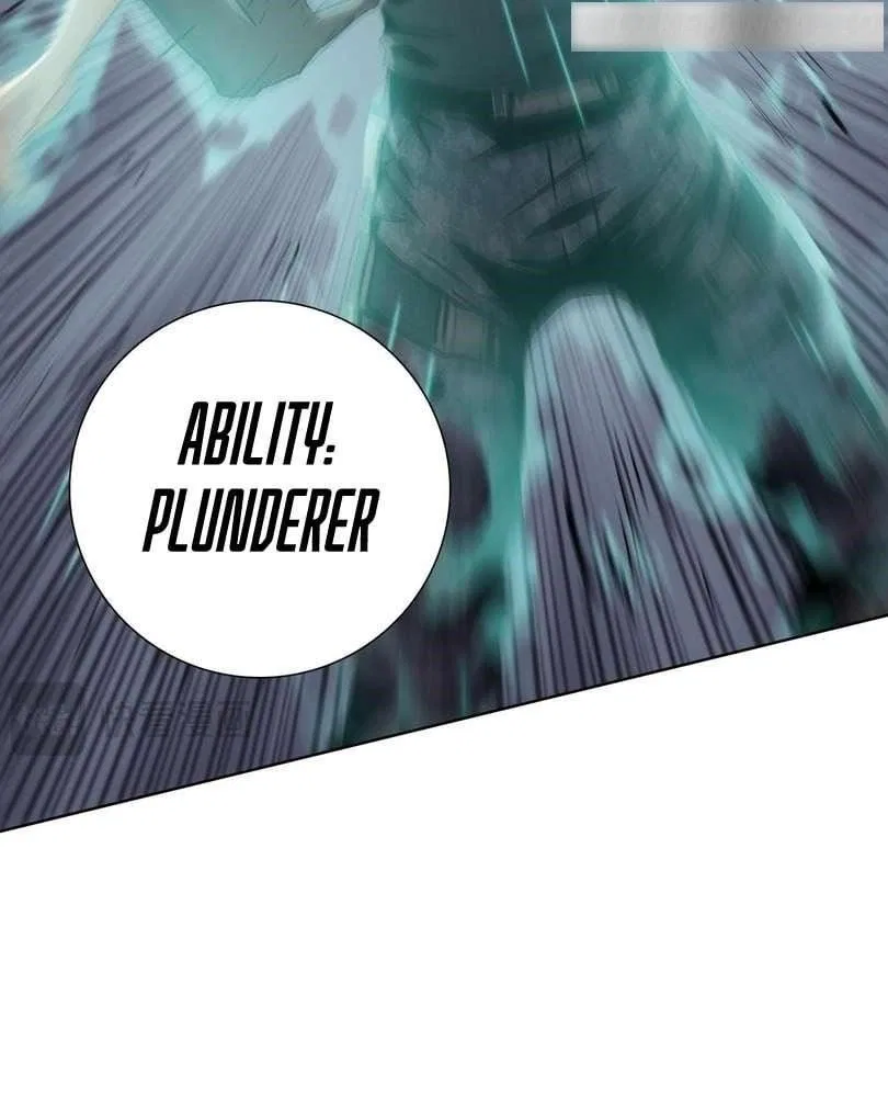 The doomsday ruthless man: hoarding trillions of supplies at the beginning Chapter 39 – Page 68