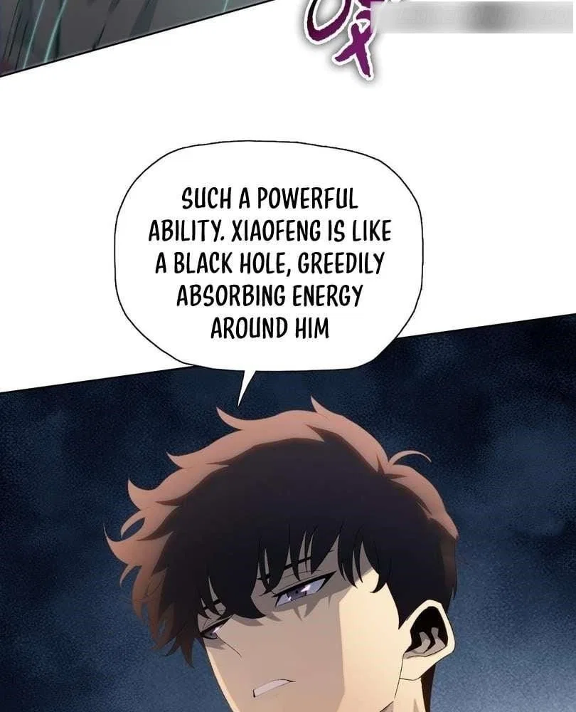 The doomsday ruthless man: hoarding trillions of supplies at the beginning Chapter 39 – Page 70