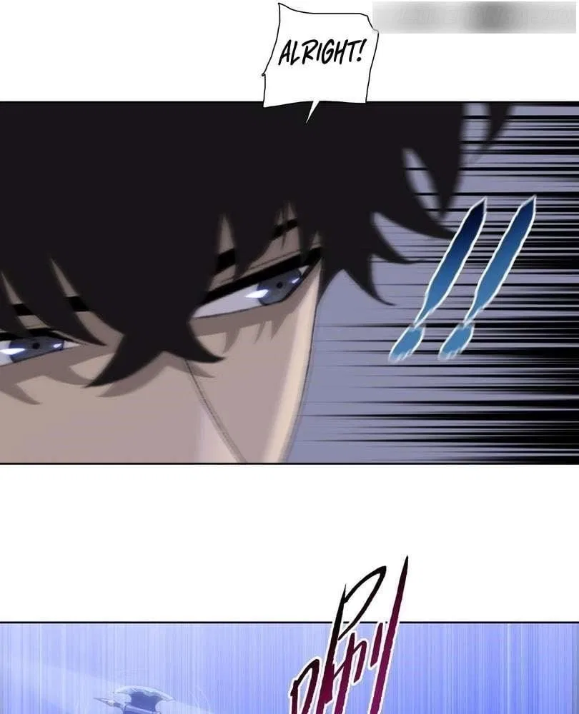 The doomsday ruthless man: hoarding trillions of supplies at the beginning Chapter 39 – Page 72