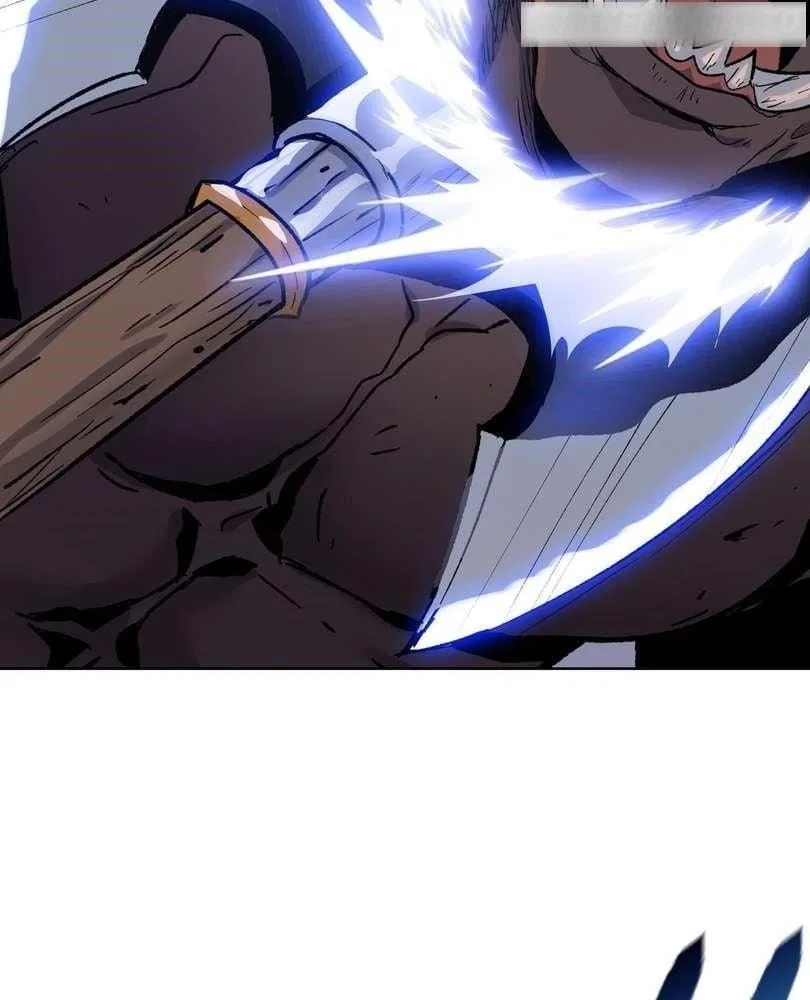 The doomsday ruthless man: hoarding trillions of supplies at the beginning Chapter 39 – Page 76