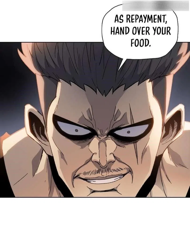 The doomsday ruthless man: hoarding trillions of supplies at the beginning Chapter 39 – Page 82