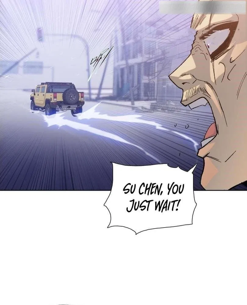 The doomsday ruthless man: hoarding trillions of supplies at the beginning Chapter 39 – Page 89