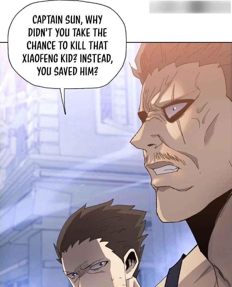 The doomsday ruthless man: hoarding trillions of supplies at the beginning Chapter 39 – Page 90