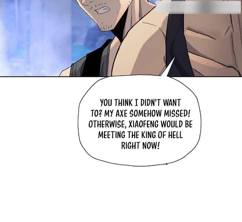 The doomsday ruthless man: hoarding trillions of supplies at the beginning Chapter 39 – Page 91