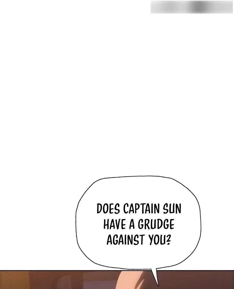 The doomsday ruthless man: hoarding trillions of supplies at the beginning Chapter 39 – Page 94