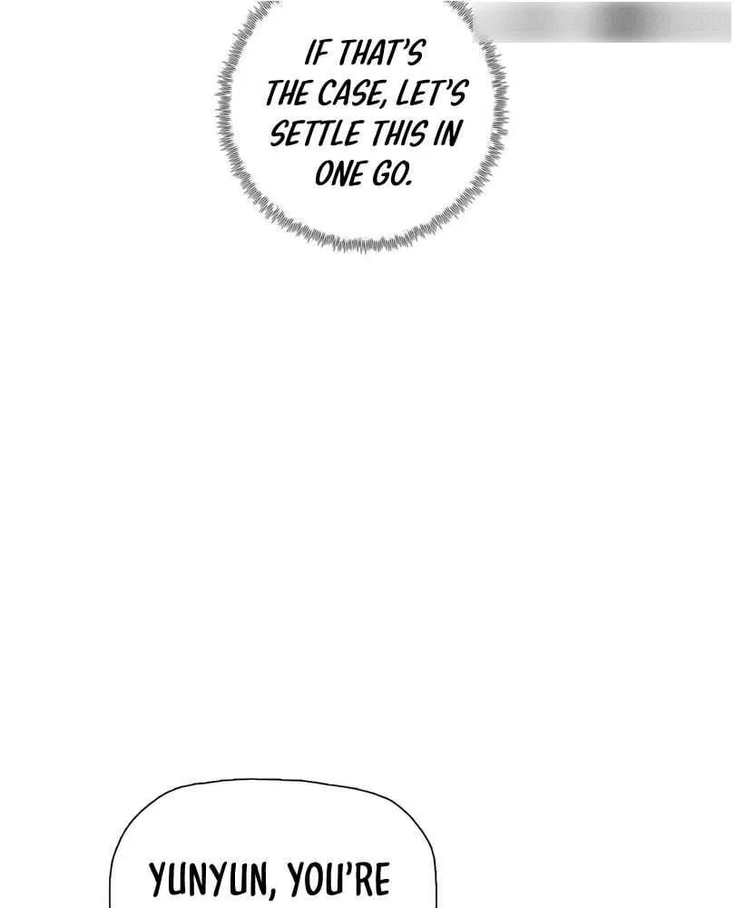 The doomsday ruthless man: hoarding trillions of supplies at the beginning Chapter 39 – Page 100