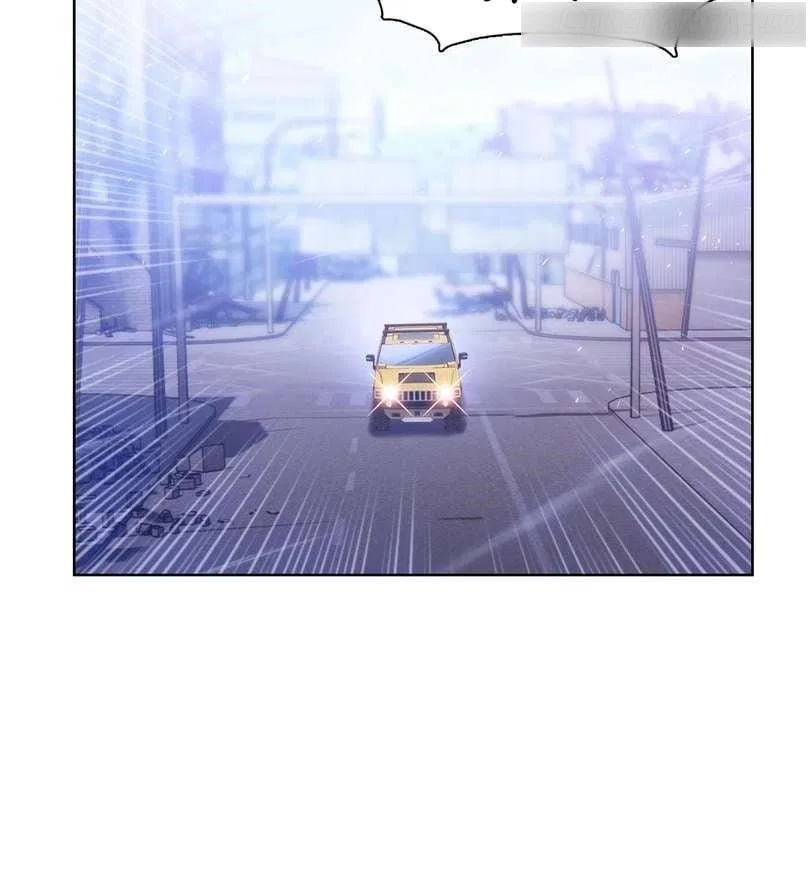 The doomsday ruthless man: hoarding trillions of supplies at the beginning Chapter 39 – Page 108
