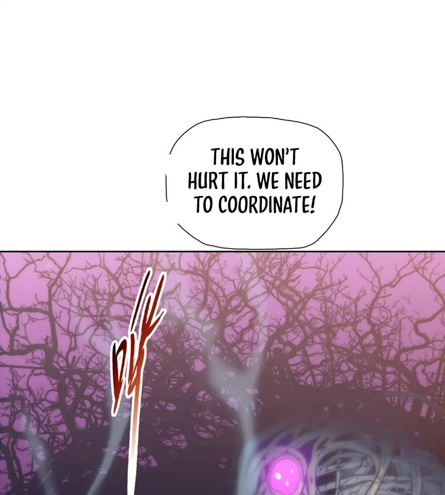 The doomsday ruthless man: hoarding trillions of supplies at the beginning Chapter 38 – Page 15