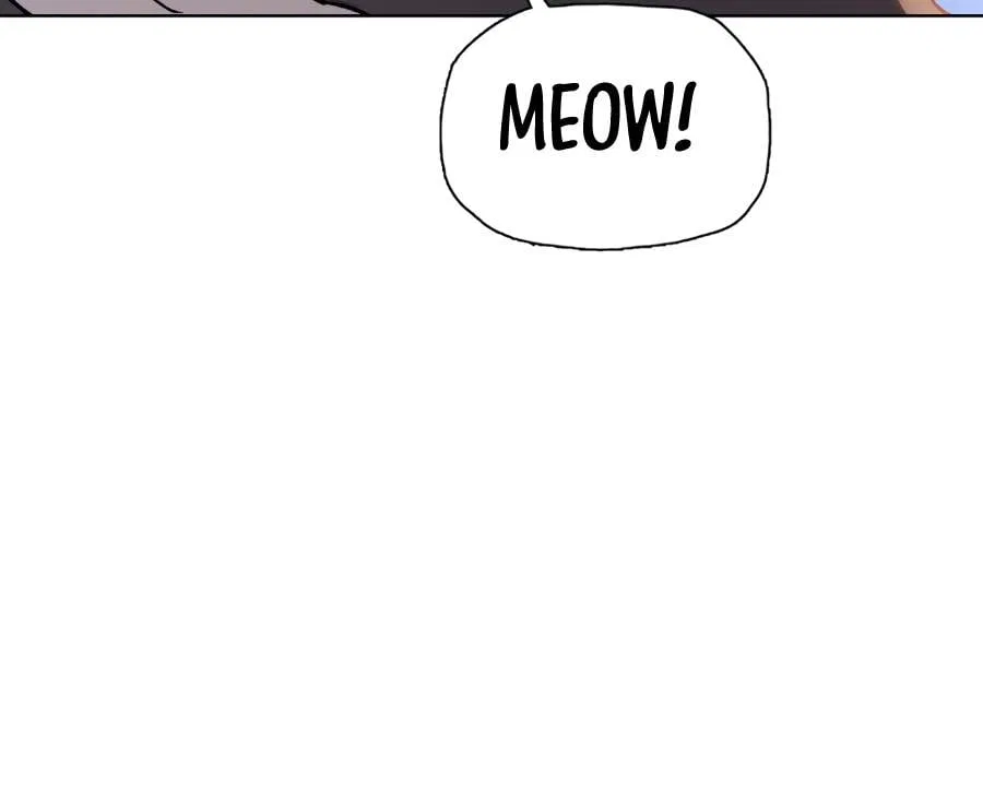 The doomsday ruthless man: hoarding trillions of supplies at the beginning Chapter 38 – Page 20