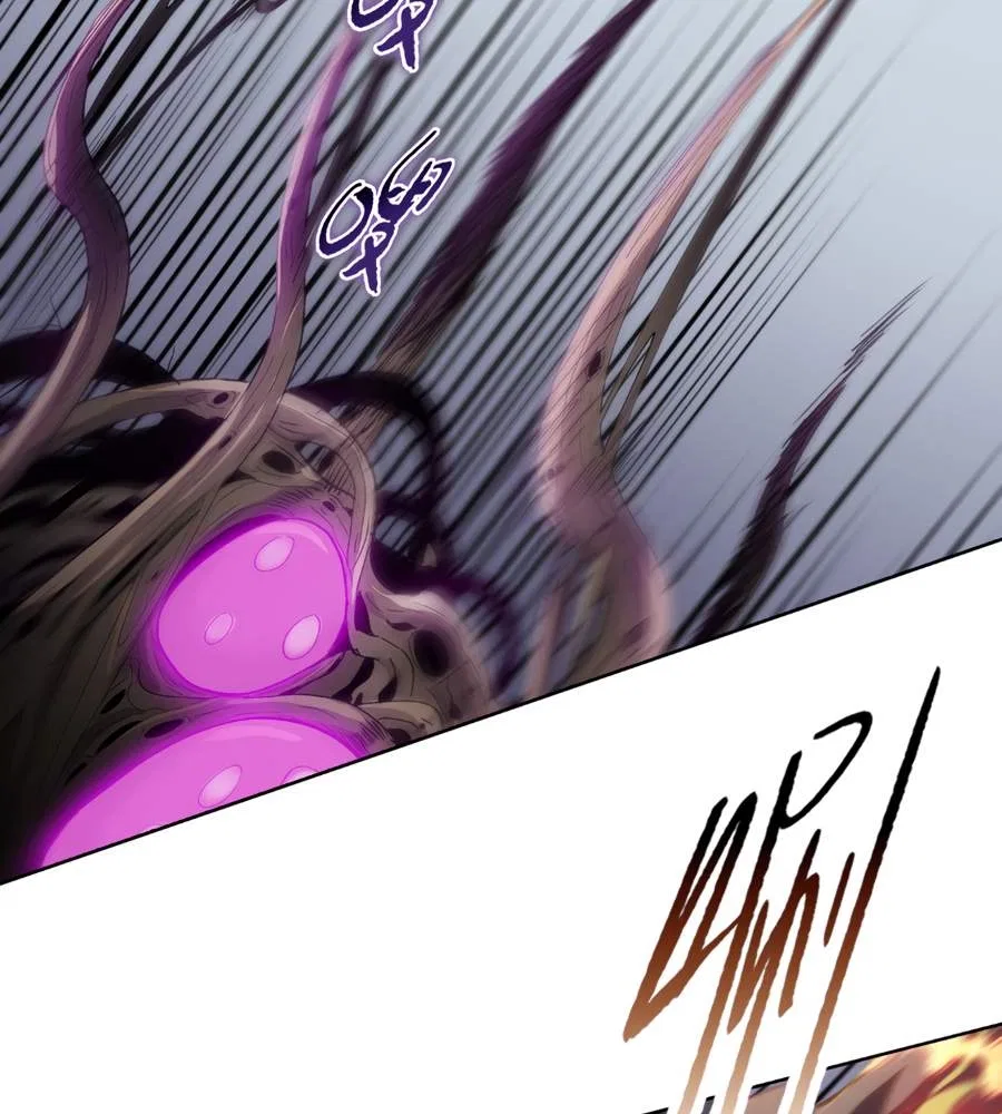 The doomsday ruthless man: hoarding trillions of supplies at the beginning Chapter 38 – Page 29