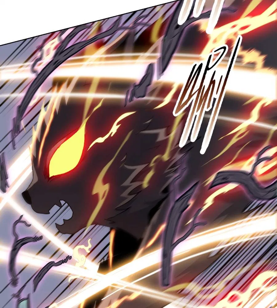 The doomsday ruthless man: hoarding trillions of supplies at the beginning Chapter 38 – Page 30