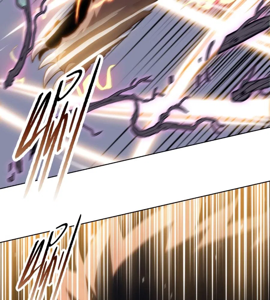 The doomsday ruthless man: hoarding trillions of supplies at the beginning Chapter 38 – Page 31