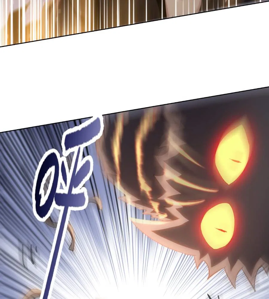 The doomsday ruthless man: hoarding trillions of supplies at the beginning Chapter 38 – Page 33
