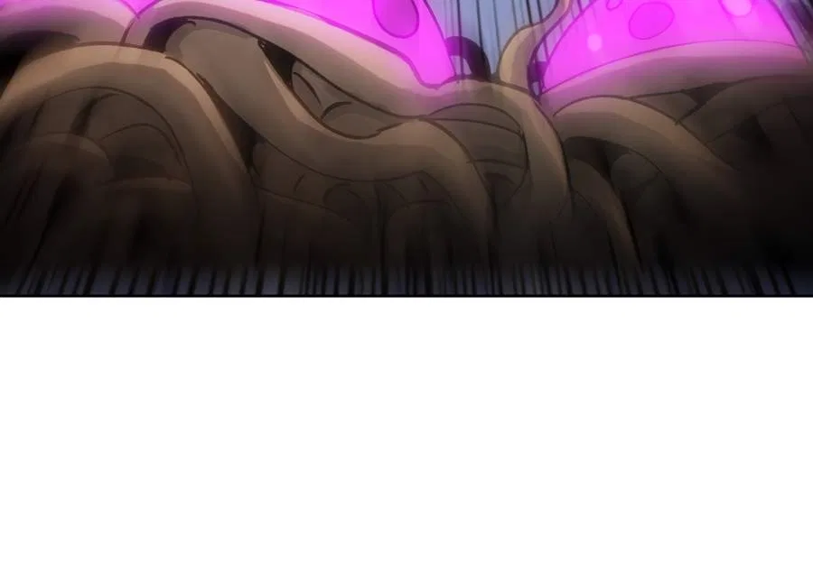 The doomsday ruthless man: hoarding trillions of supplies at the beginning Chapter 38 – Page 35