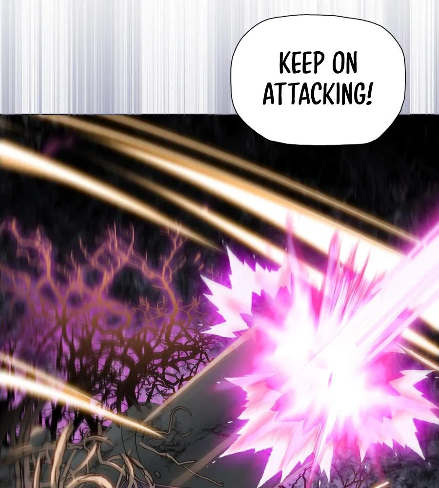 The doomsday ruthless man: hoarding trillions of supplies at the beginning Chapter 38 – Page 46