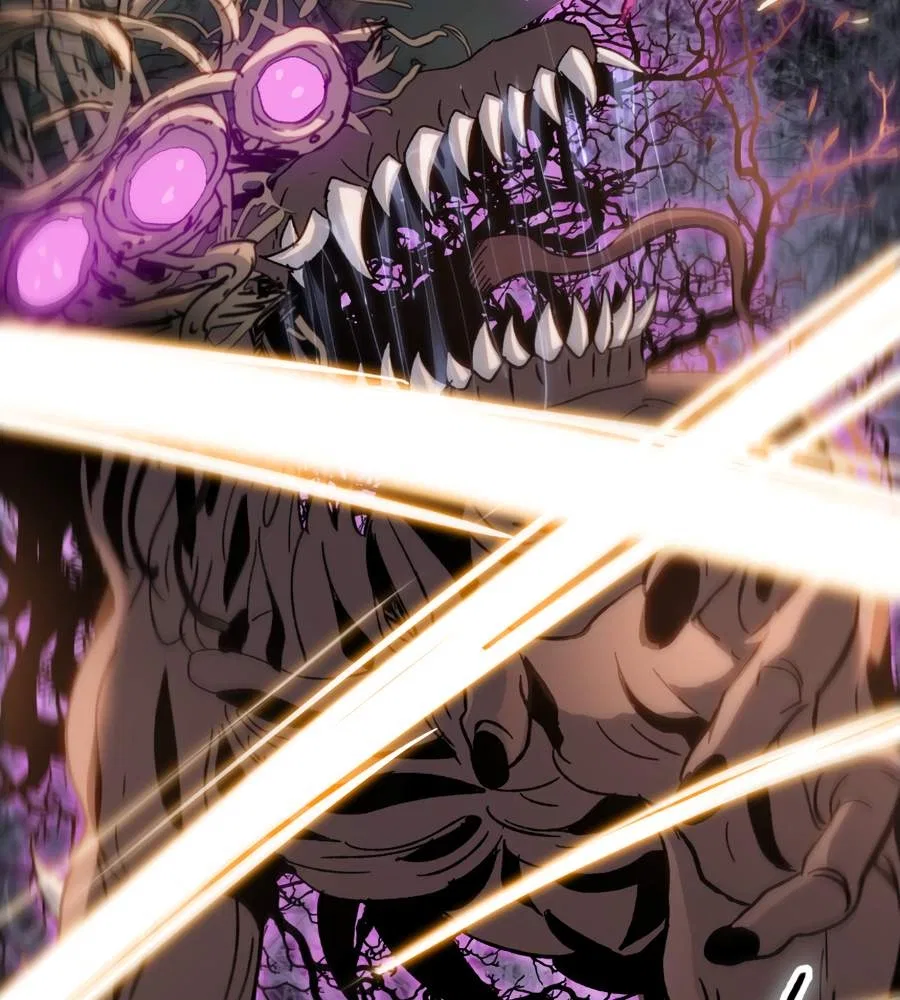 The doomsday ruthless man: hoarding trillions of supplies at the beginning Chapter 38 – Page 47