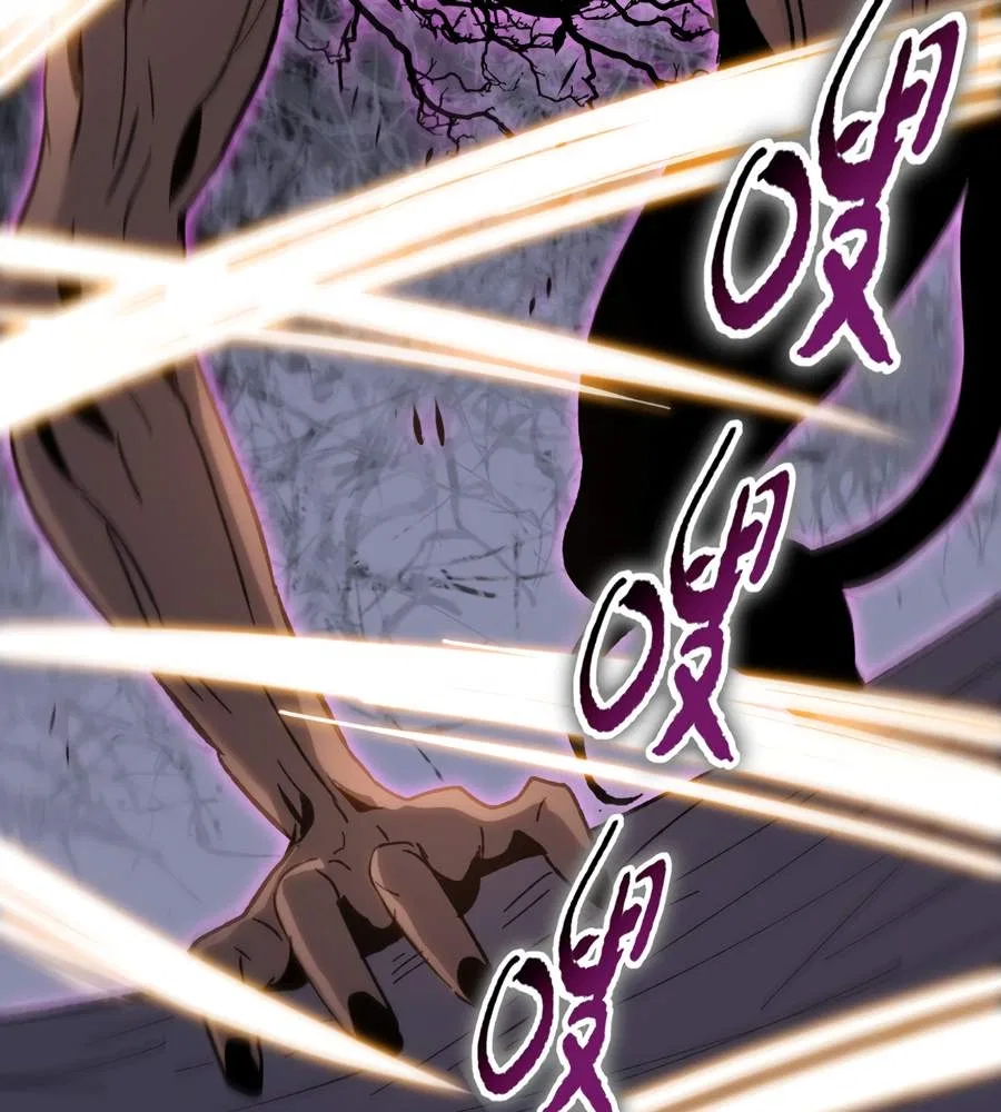The doomsday ruthless man: hoarding trillions of supplies at the beginning Chapter 38 – Page 48