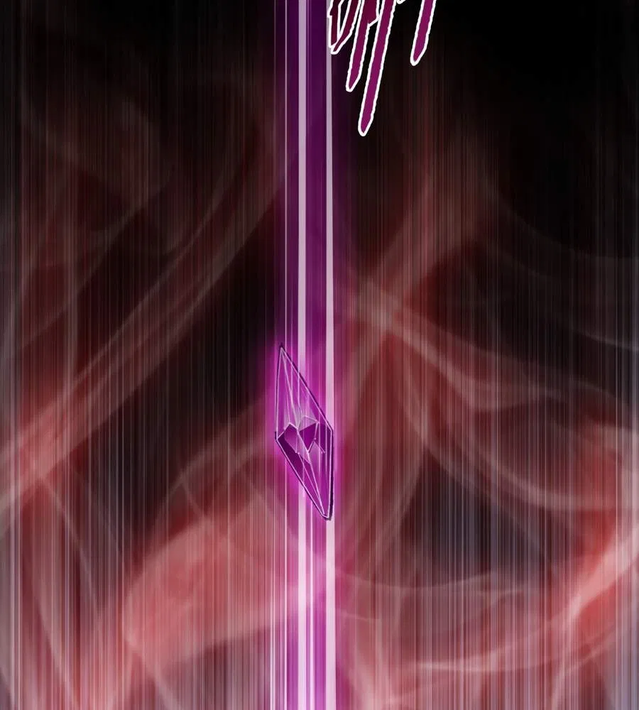 The doomsday ruthless man: hoarding trillions of supplies at the beginning Chapter 38 – Page 53