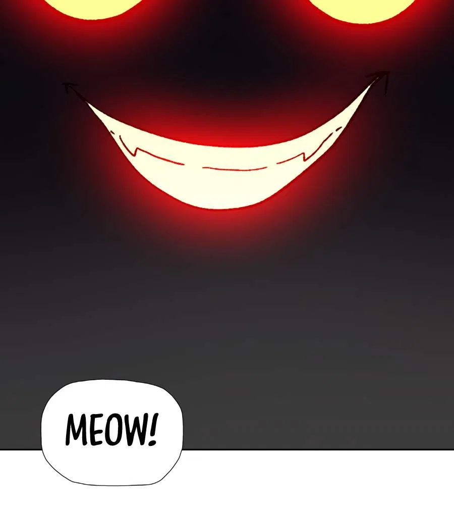 The doomsday ruthless man: hoarding trillions of supplies at the beginning Chapter 38 – Page 55