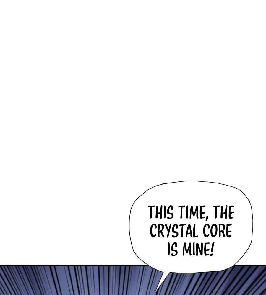 The doomsday ruthless man: hoarding trillions of supplies at the beginning Chapter 38 – Page 56