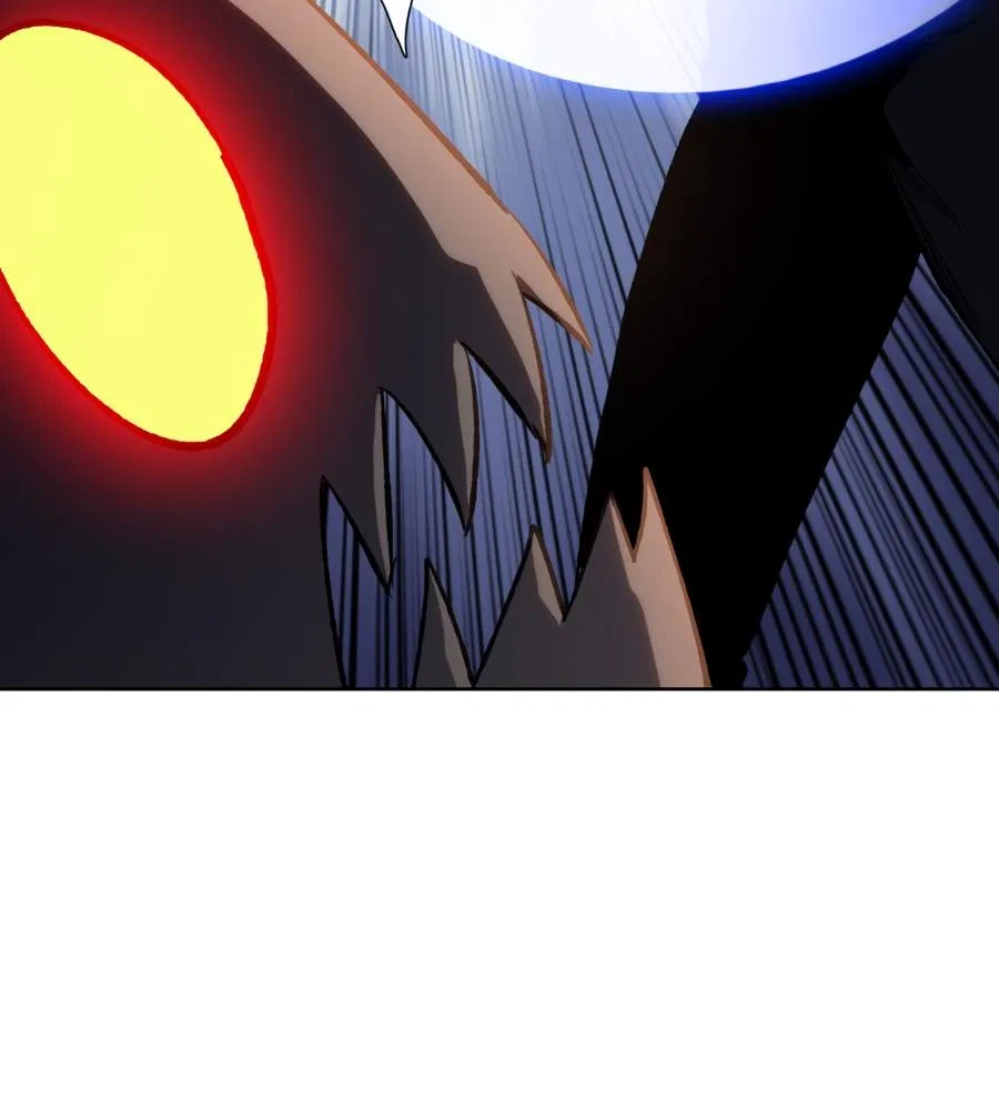The doomsday ruthless man: hoarding trillions of supplies at the beginning Chapter 38 – Page 58