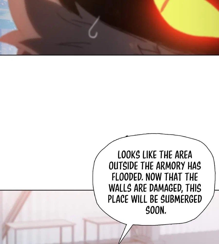 The doomsday ruthless man: hoarding trillions of supplies at the beginning Chapter 38 – Page 63