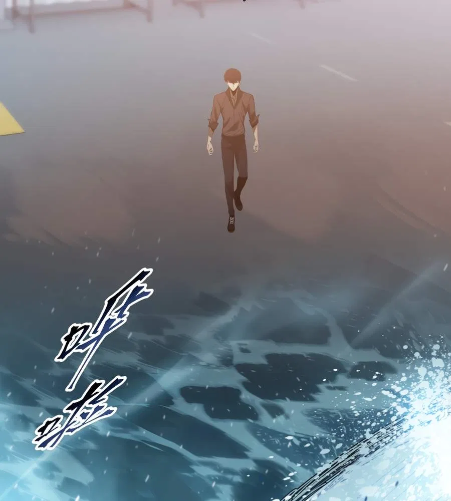 The doomsday ruthless man: hoarding trillions of supplies at the beginning Chapter 38 – Page 64