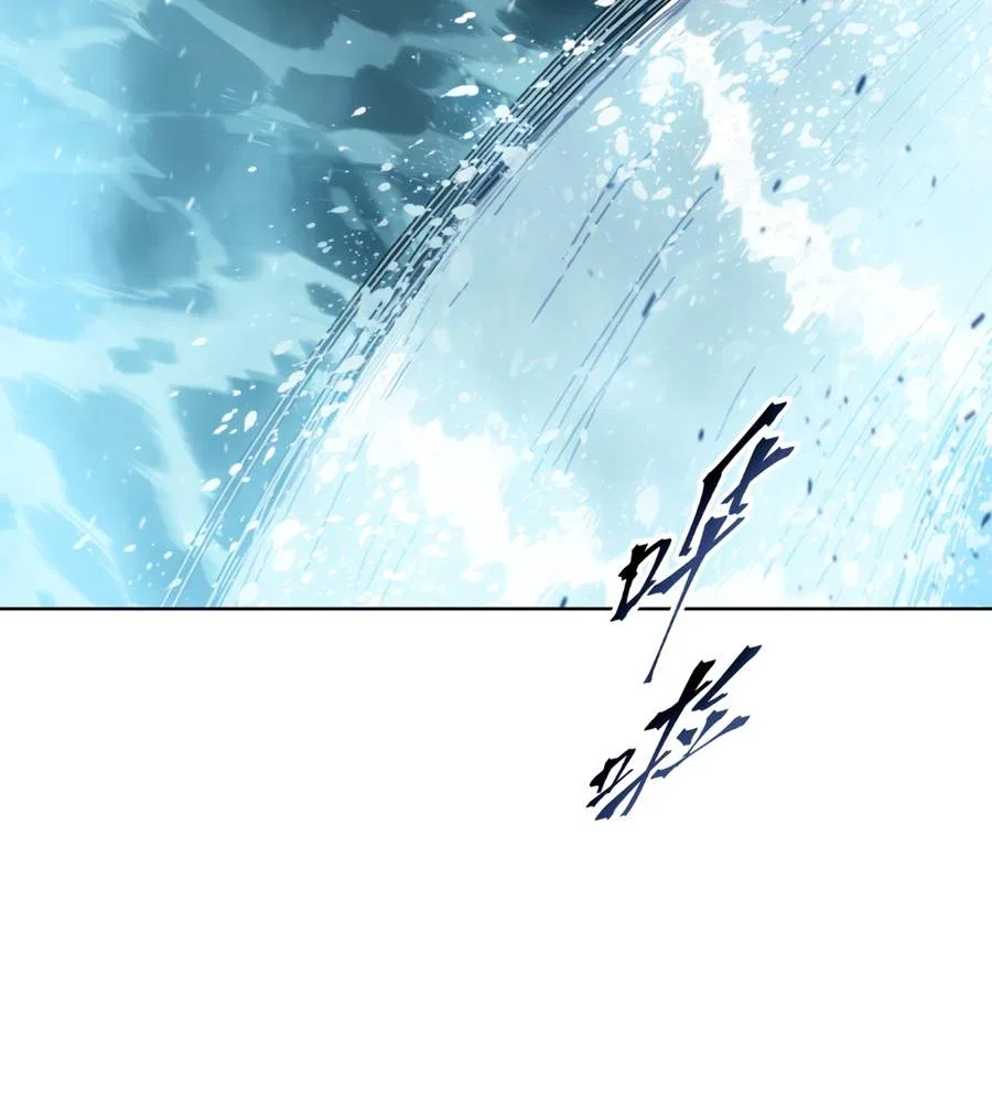 The doomsday ruthless man: hoarding trillions of supplies at the beginning Chapter 38 – Page 65