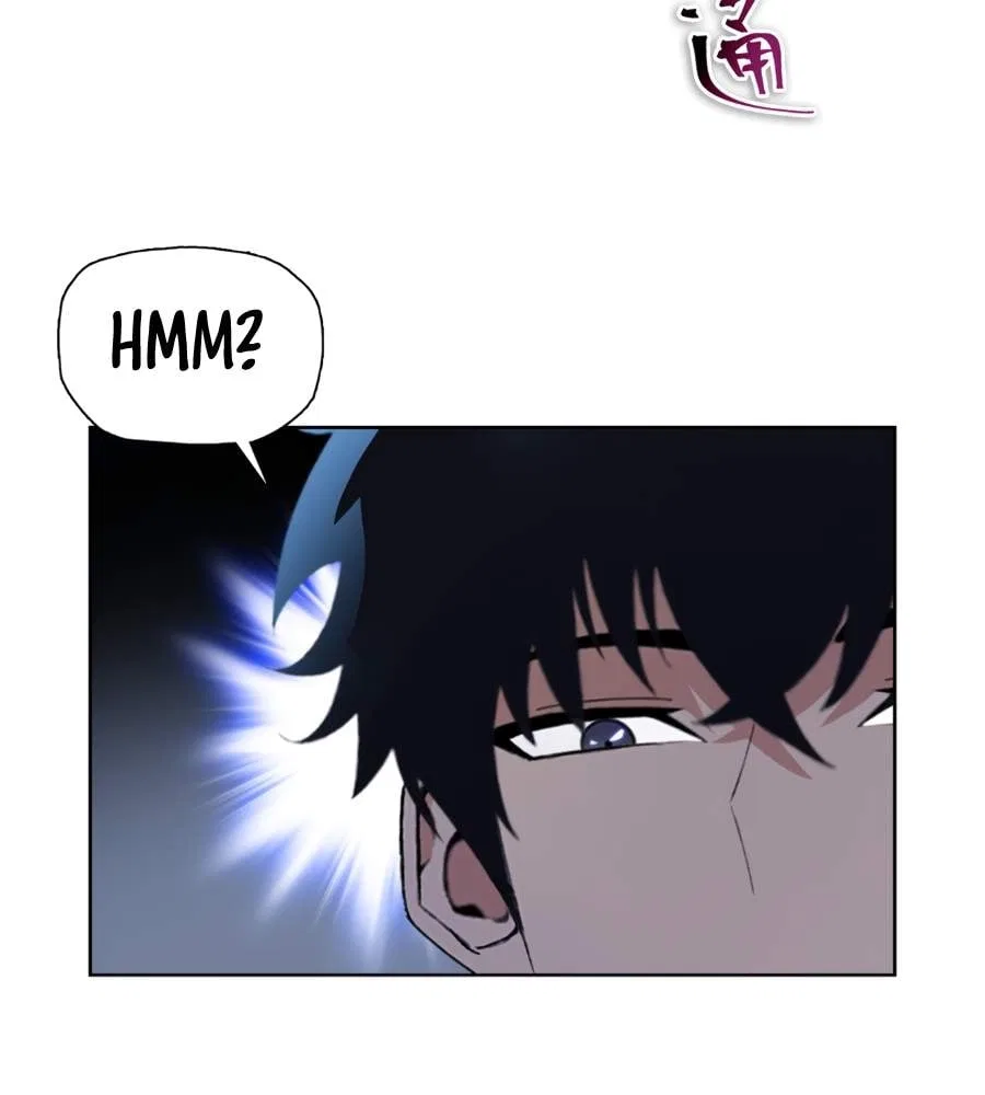 The doomsday ruthless man: hoarding trillions of supplies at the beginning Chapter 38 – Page 67