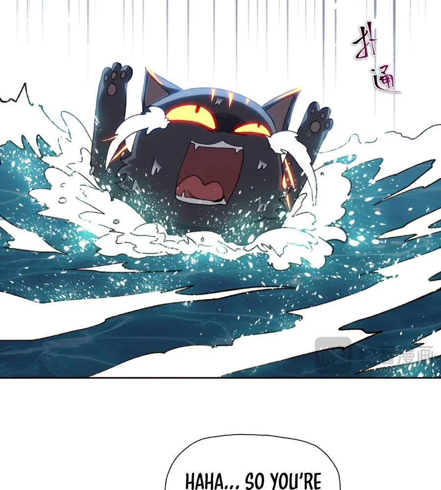 The doomsday ruthless man: hoarding trillions of supplies at the beginning Chapter 38 – Page 69