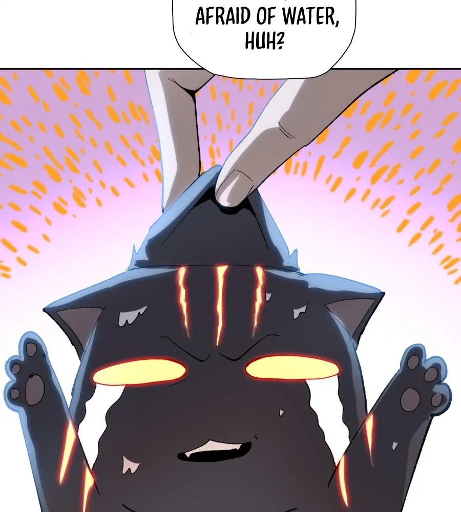 The doomsday ruthless man: hoarding trillions of supplies at the beginning Chapter 38 – Page 70