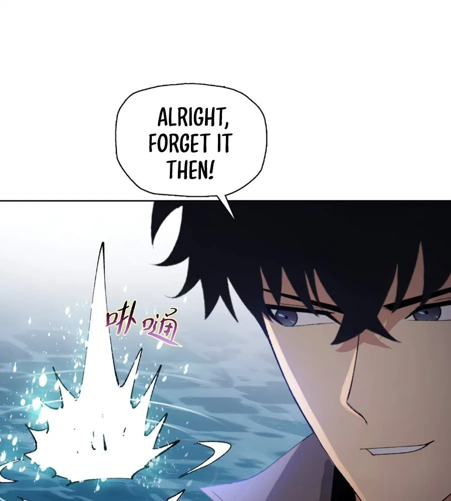 The doomsday ruthless man: hoarding trillions of supplies at the beginning Chapter 38 – Page 73