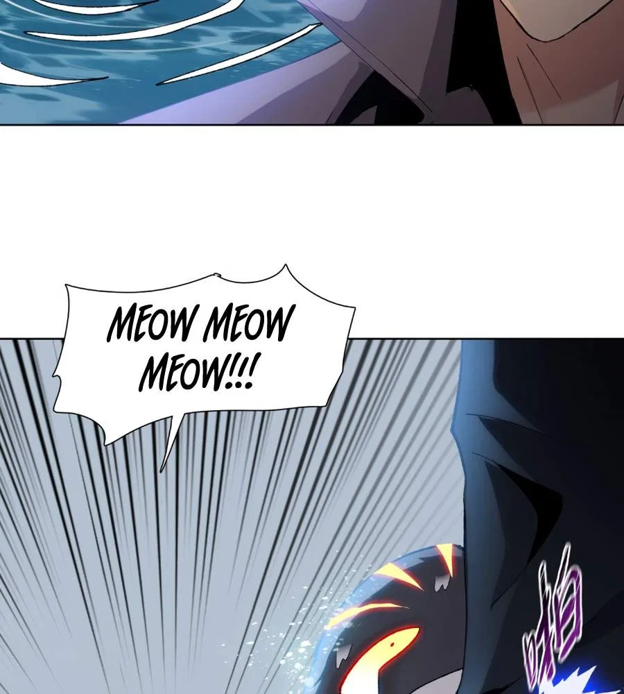 The doomsday ruthless man: hoarding trillions of supplies at the beginning Chapter 38 – Page 74