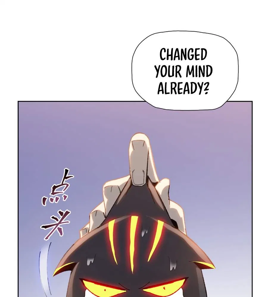 The doomsday ruthless man: hoarding trillions of supplies at the beginning Chapter 38 – Page 76