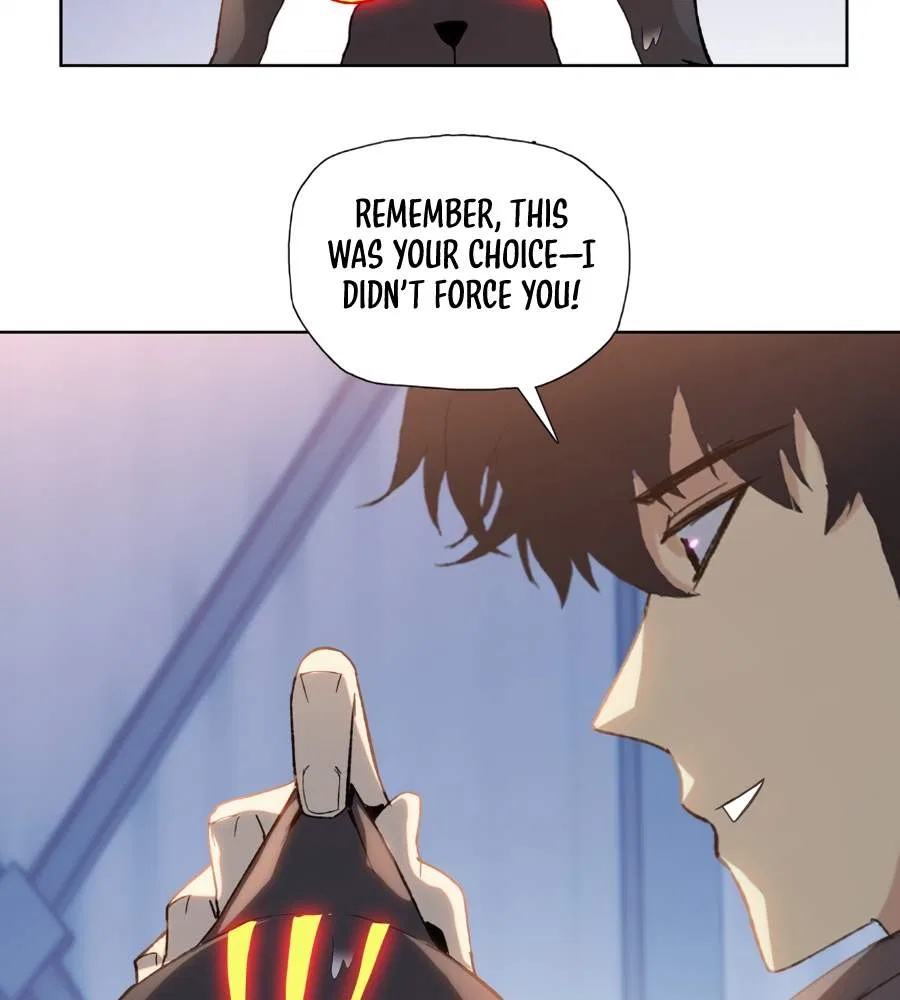 The doomsday ruthless man: hoarding trillions of supplies at the beginning Chapter 38 – Page 77